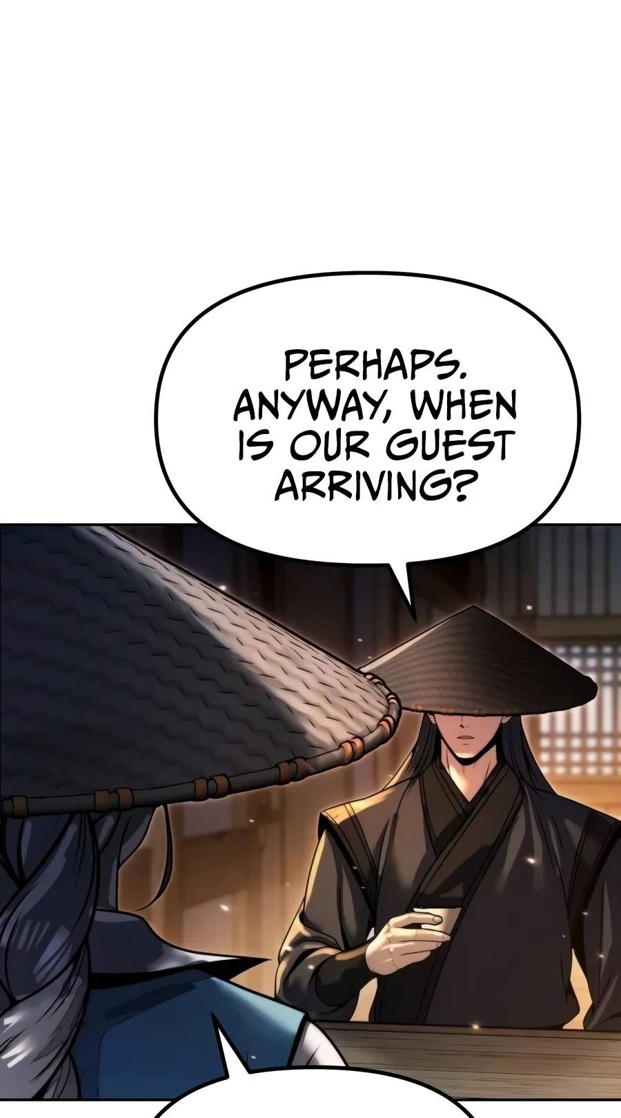 Chronicles of the Demon Faction — Chapter 193 — page 75