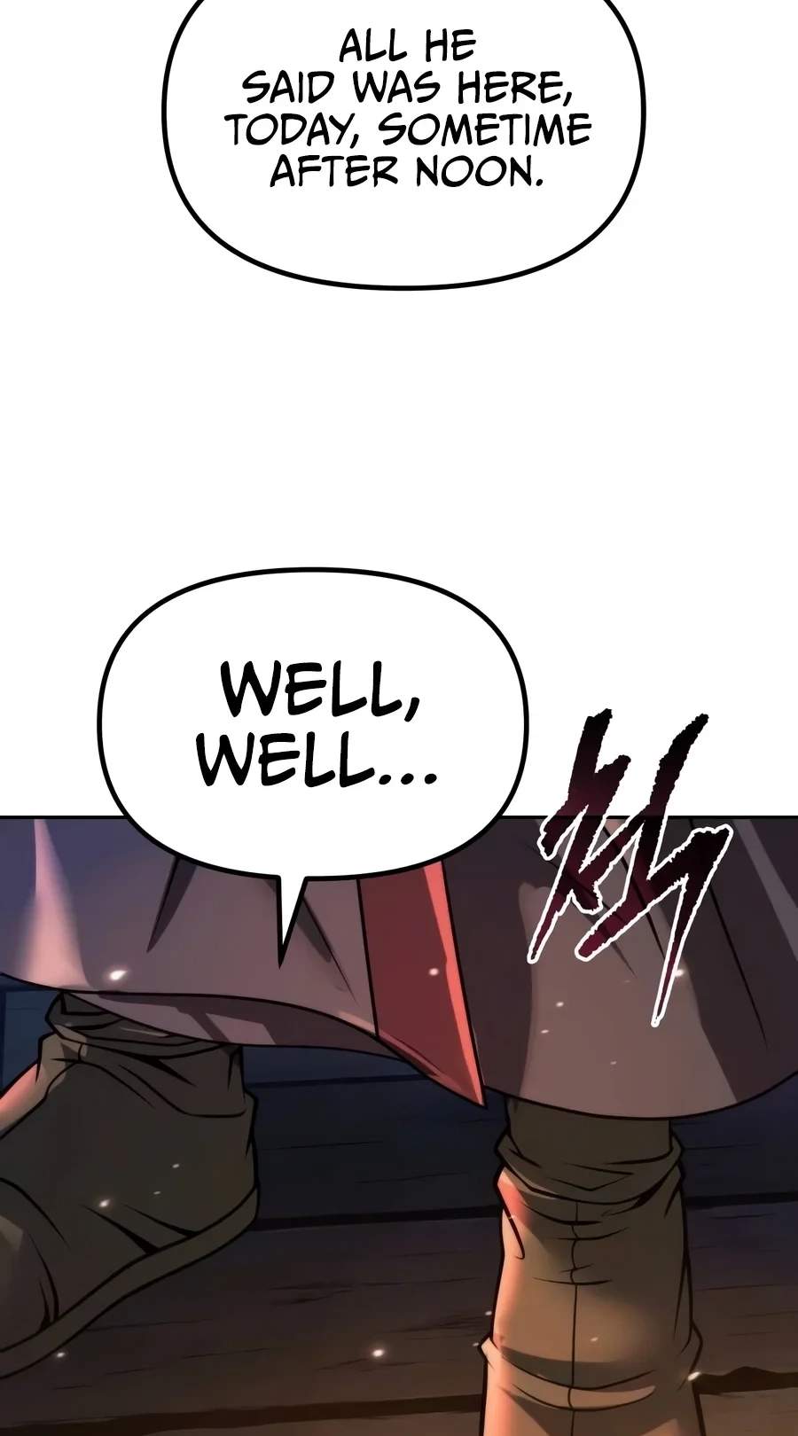 Chronicles of the Demon Faction — Chapter 193 — page 76