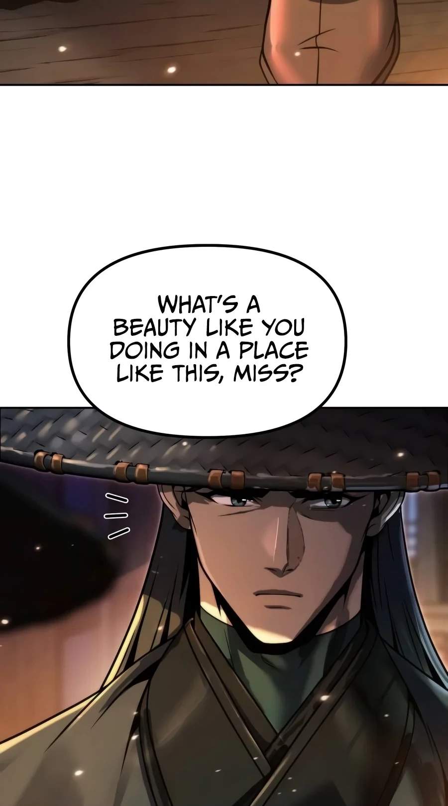Chronicles of the Demon Faction — Chapter 193 — page 77