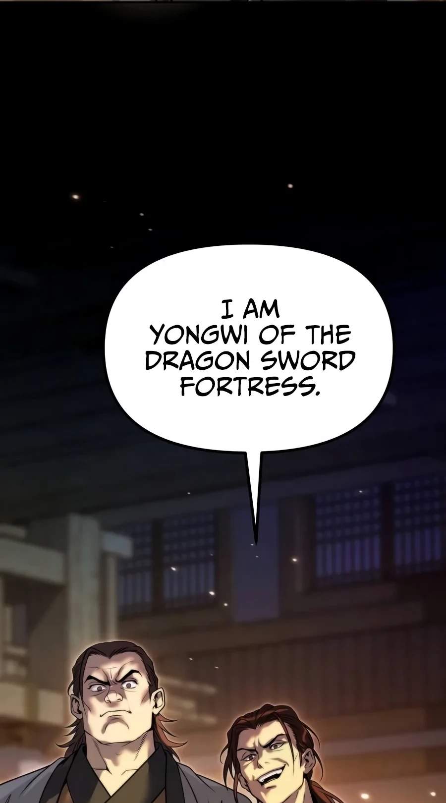 Chronicles of the Demon Faction — Chapter 193 — page 78