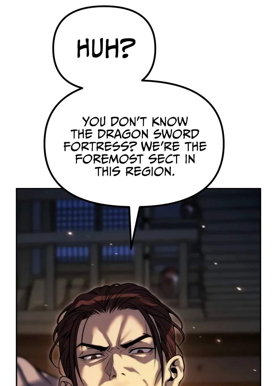 Chronicles of the Demon Faction — Chapter 193 — page 81