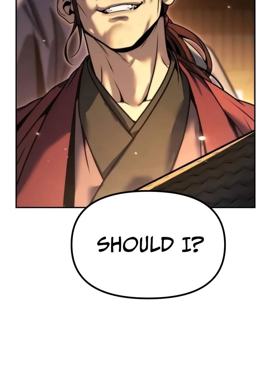 Chronicles of the Demon Faction — Chapter 193 — page 82