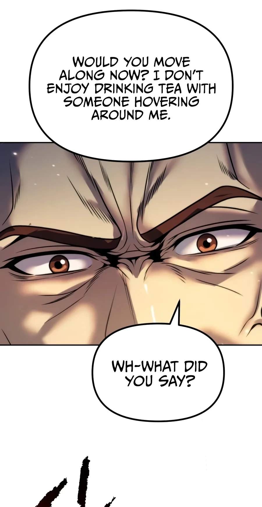 Chronicles of the Demon Faction — Chapter 193 — page 83