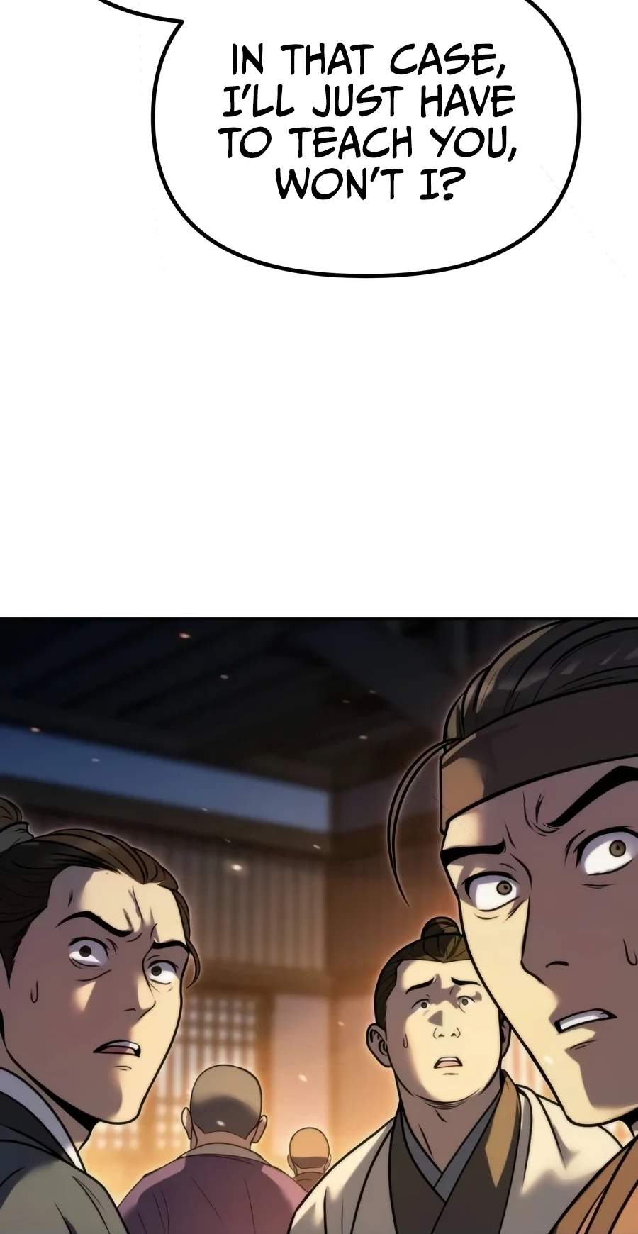 Chronicles of the Demon Faction — Chapter 193 — page 86