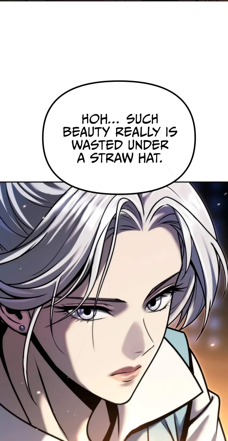 Chronicles of the Demon Faction — Chapter 193 — page 87