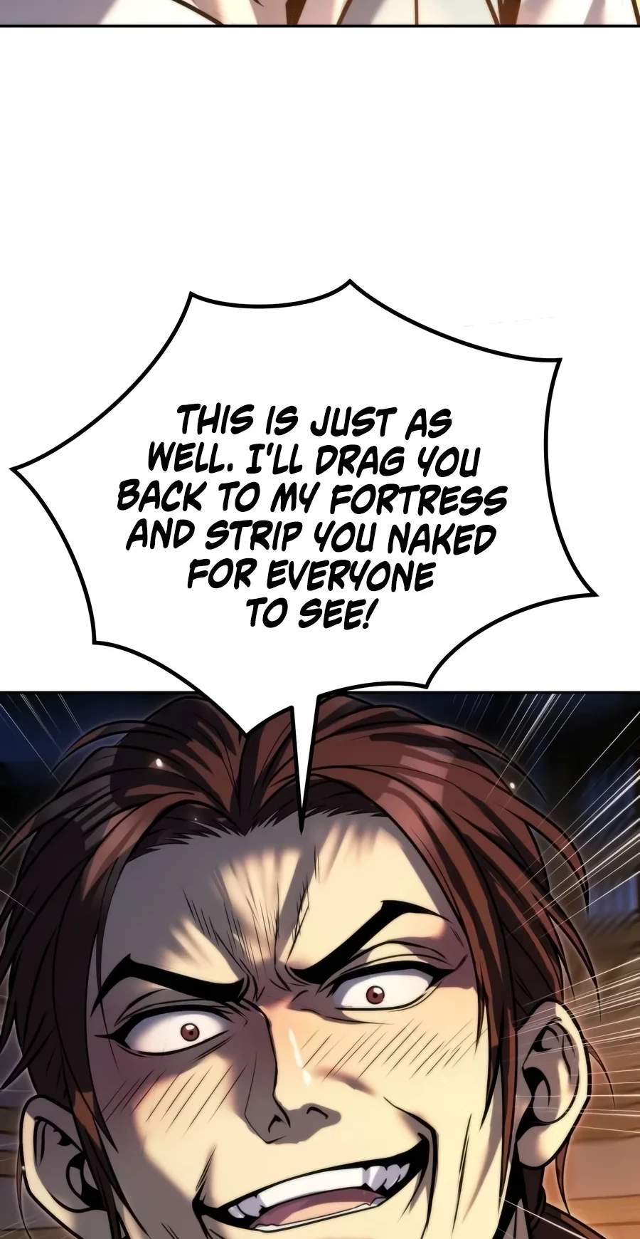 Chronicles of the Demon Faction — Chapter 193 — page 88