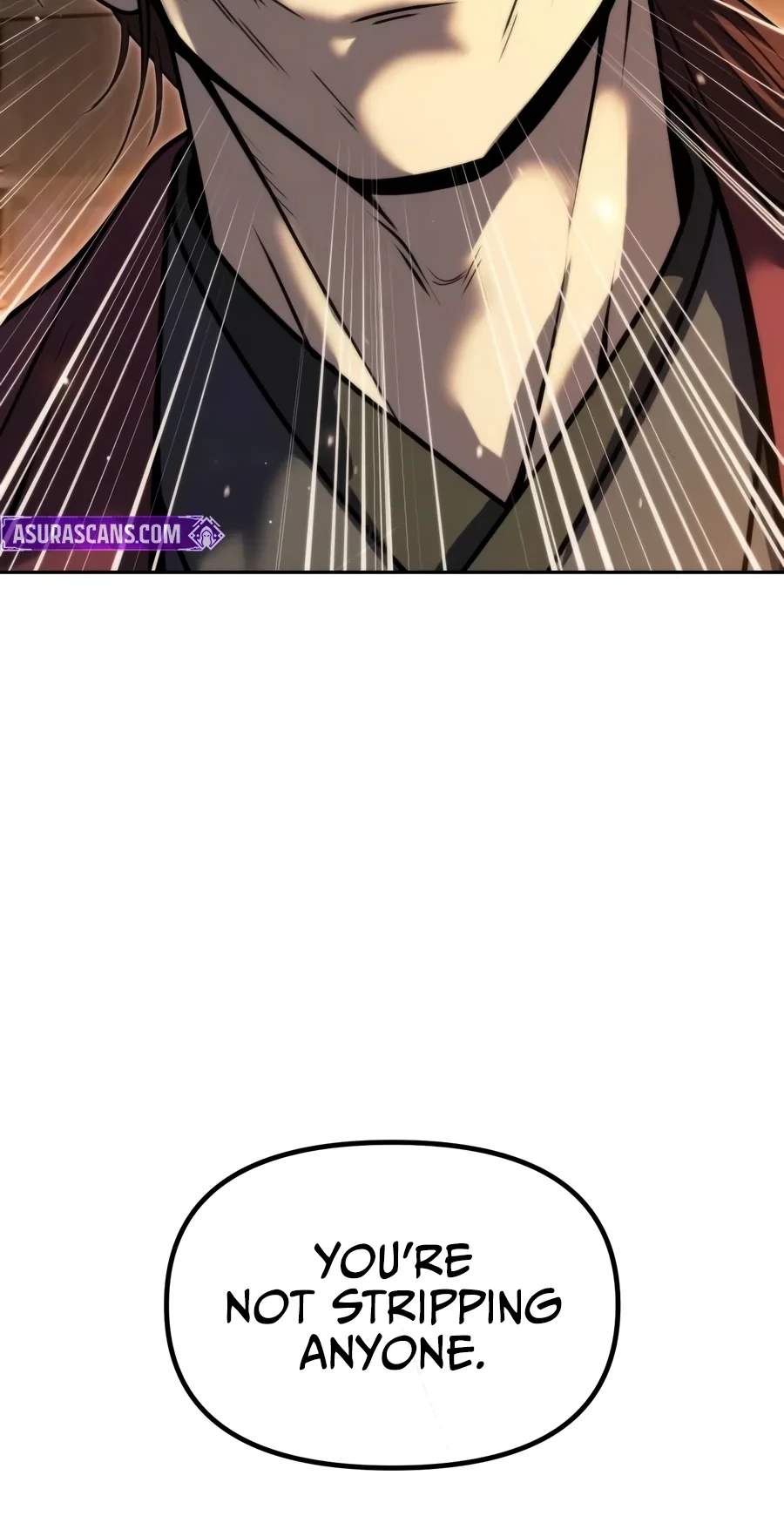 Chronicles of the Demon Faction — Chapter 193 — page 89