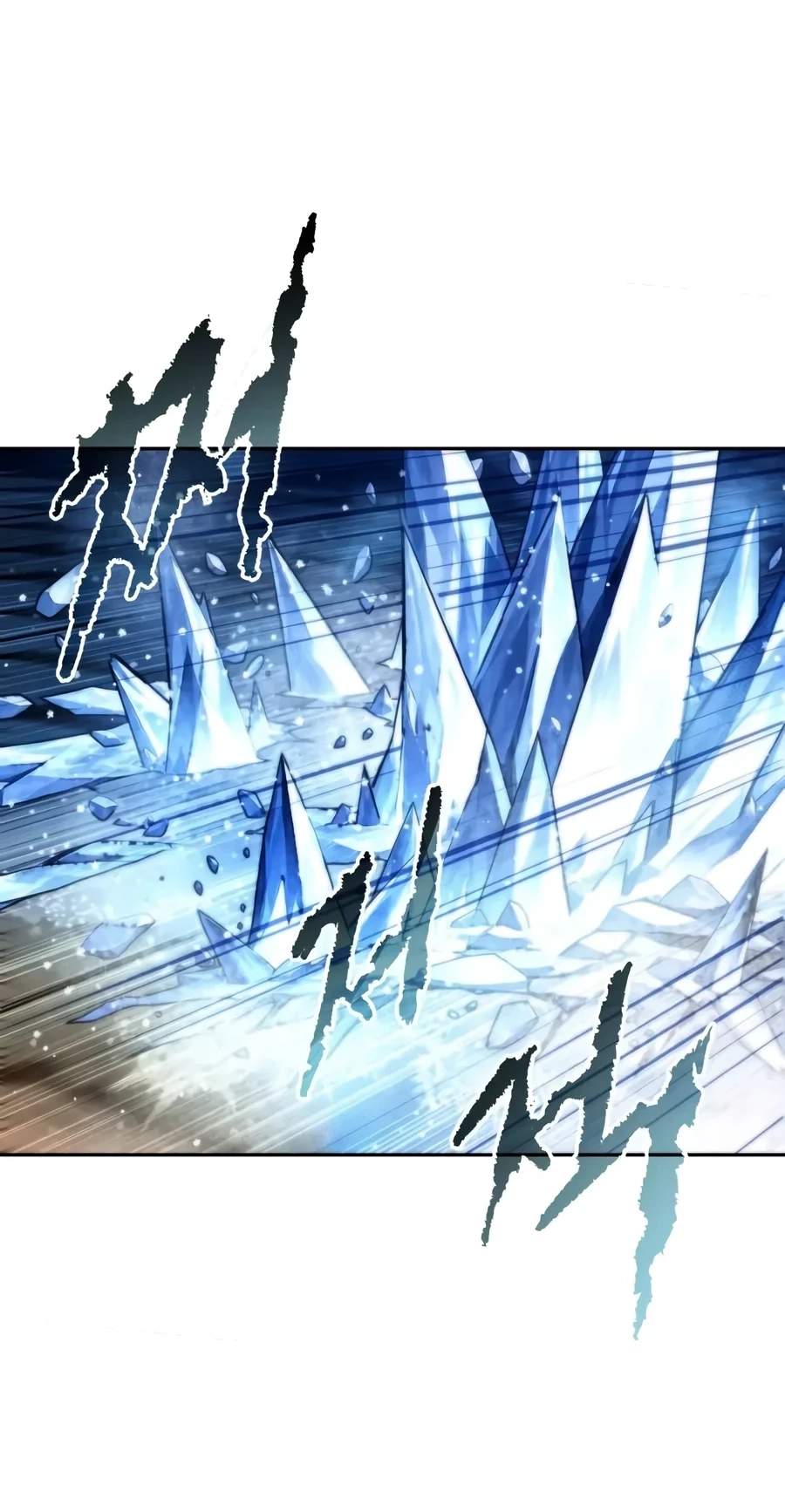 Chronicles of the Demon Faction — Chapter 193 — page 90