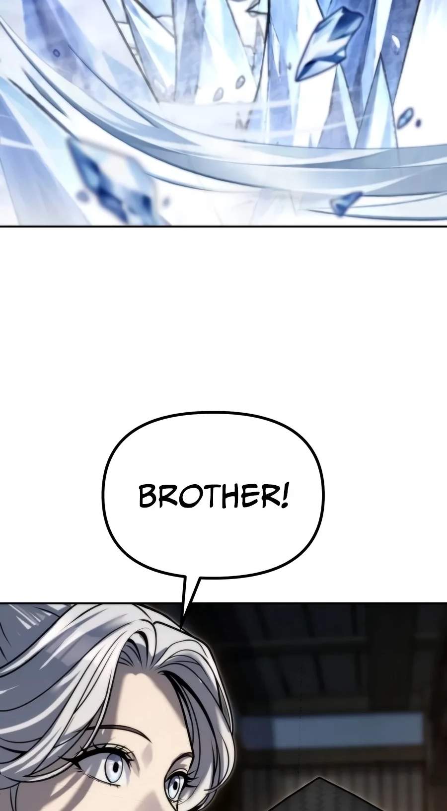 Chronicles of the Demon Faction — Chapter 193 — page 97