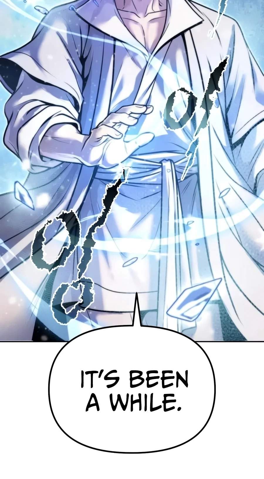 Chronicles of the Demon Faction — Chapter 193 — page 99