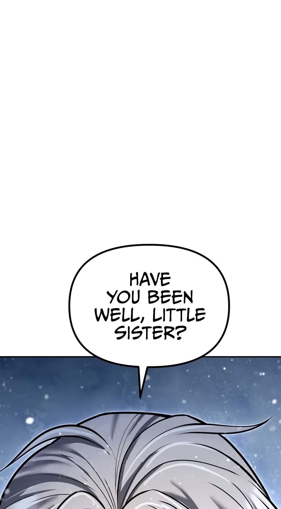 Chronicles of the Demon Faction — Chapter 193 — page 100