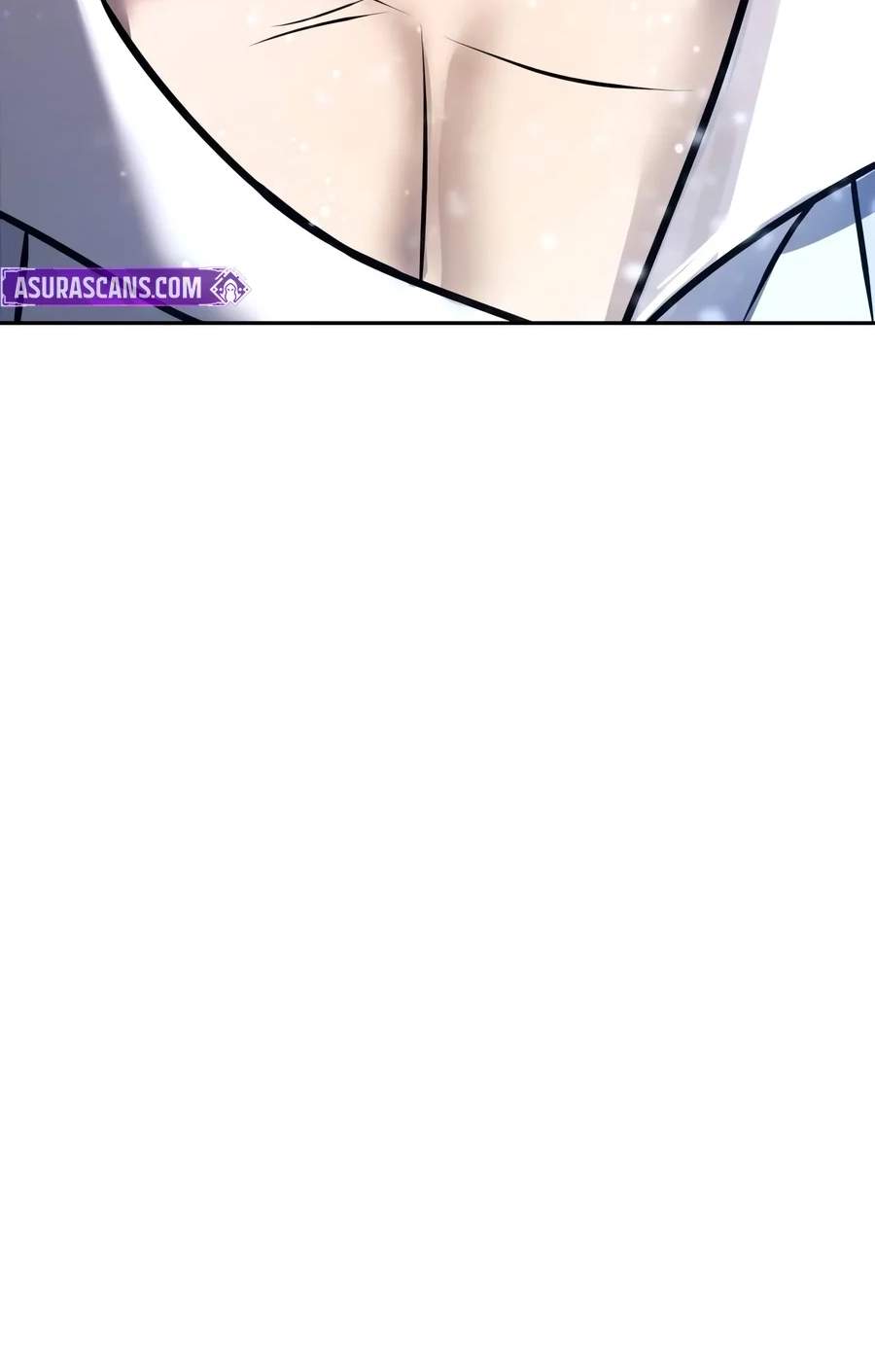 Chronicles of the Demon Faction — Chapter 193 — page 102