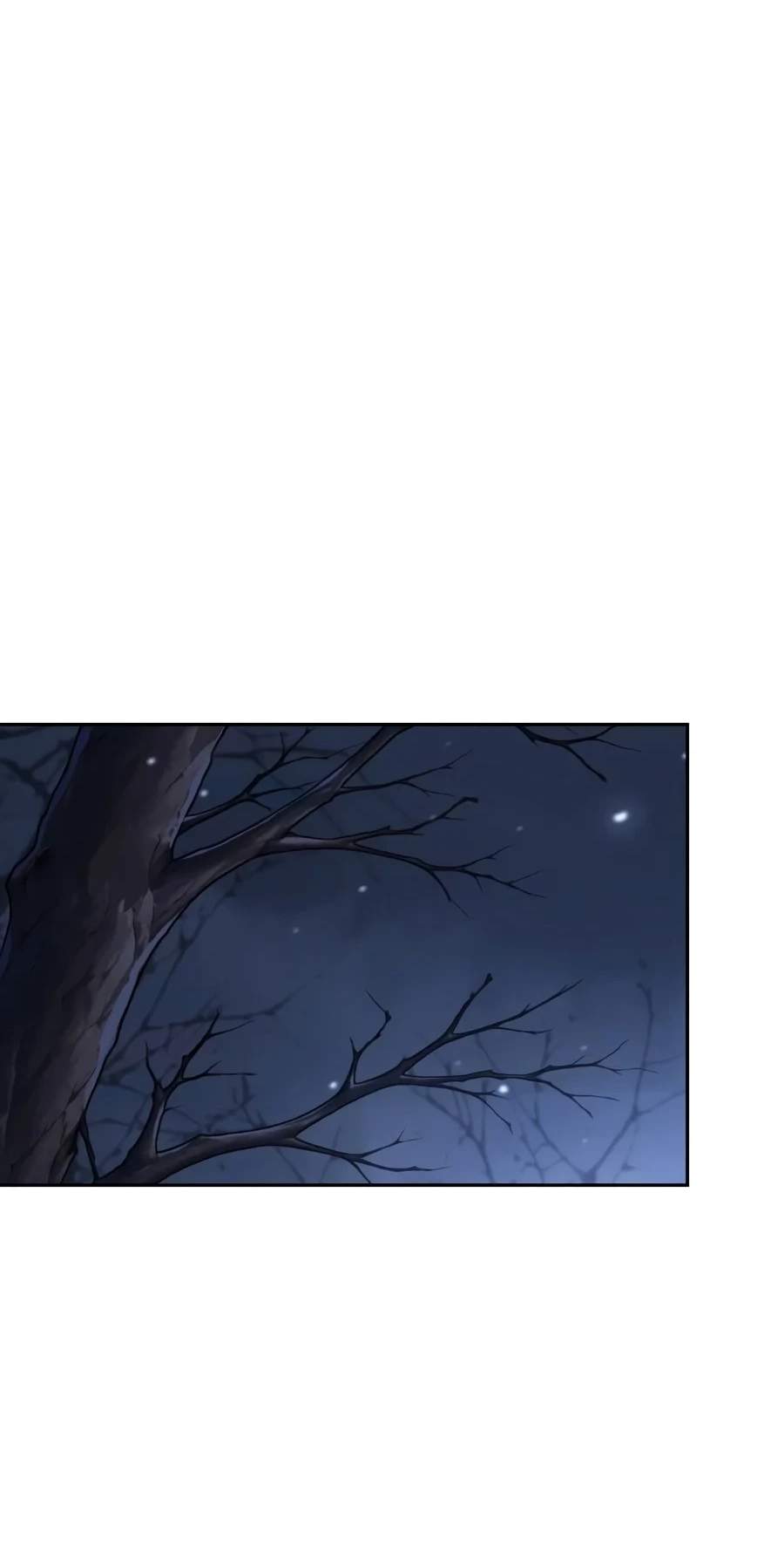 Chronicles of the Demon Faction — Chapter 193 — page 104