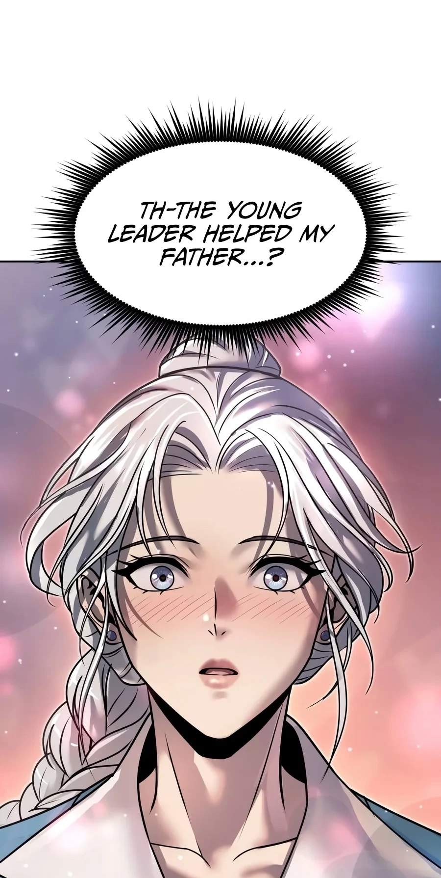 Chronicles of the Demon Faction — Chapter 193 — page 108