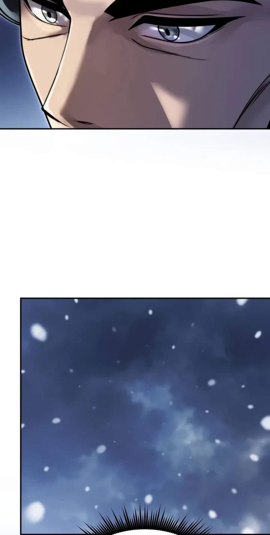 Chronicles of the Demon Faction — Chapter 193 — page 111