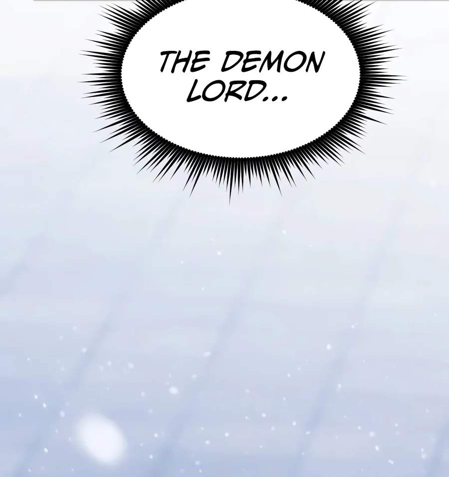 Chronicles of the Demon Faction — Chapter 193 — page 112