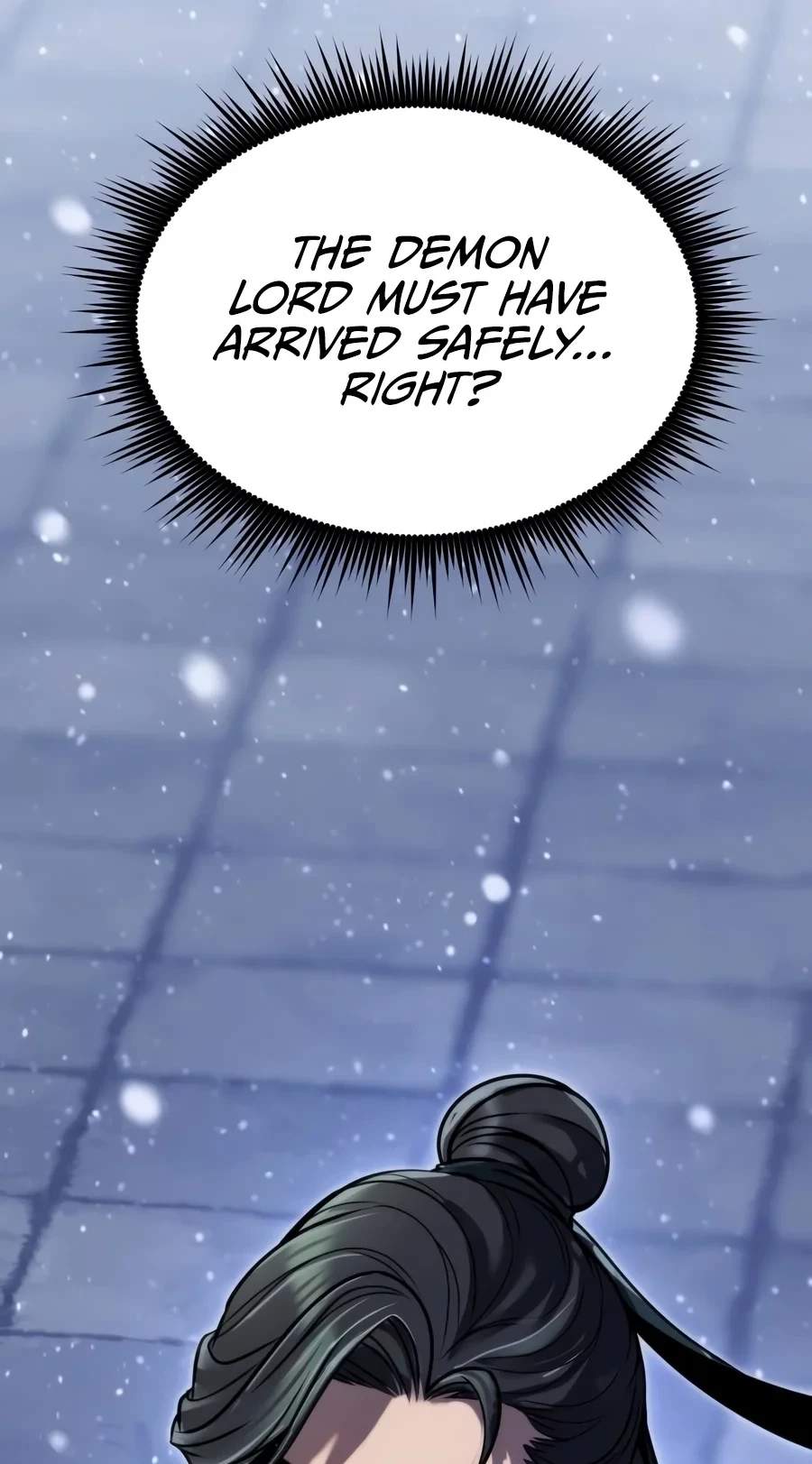 Chronicles of the Demon Faction — Chapter 193 — page 113