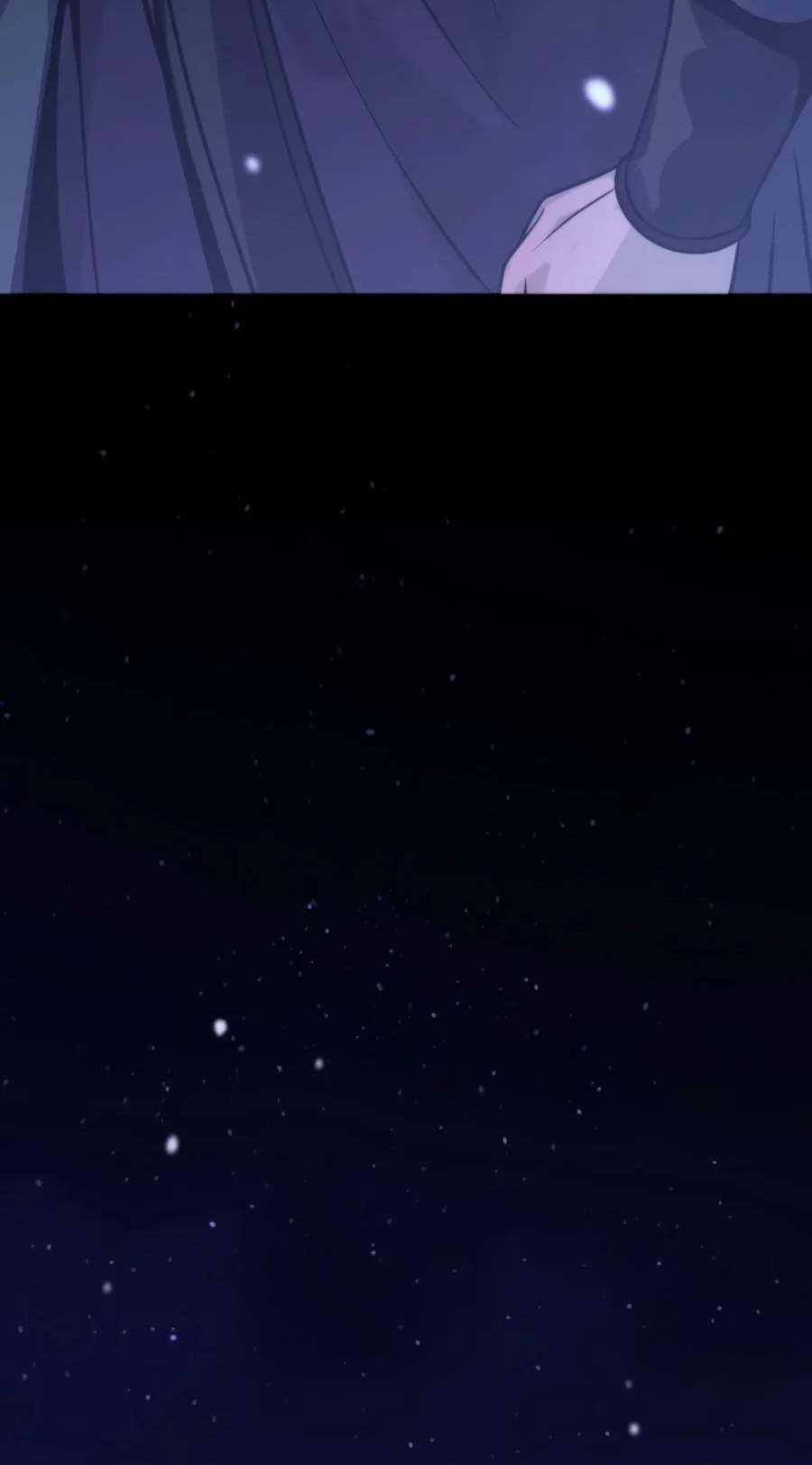 Chronicles of the Demon Faction — Chapter 193 — page 115