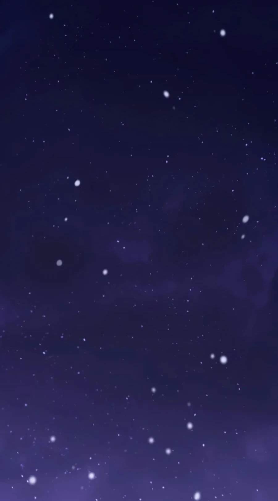 Chronicles of the Demon Faction — Chapter 193 — page 116
