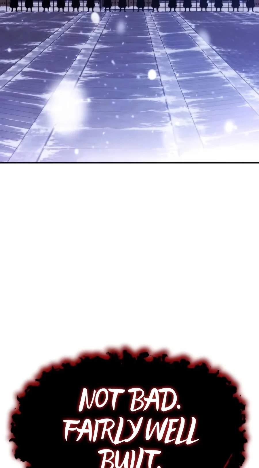 Chronicles of the Demon Faction — Chapter 193 — page 118