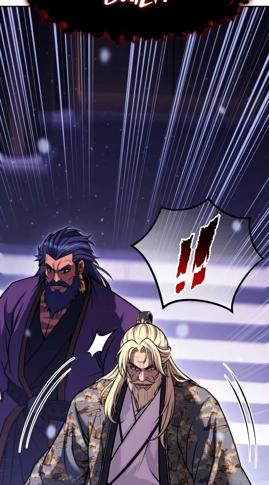 Chronicles of the Demon Faction — Chapter 193 — page 119