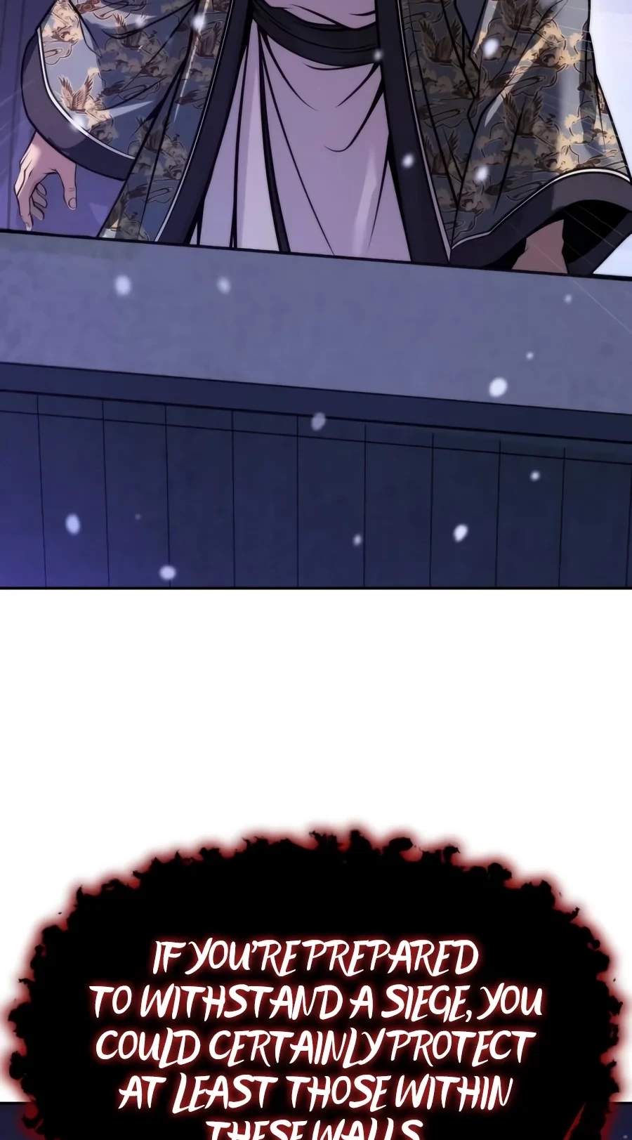 Chronicles of the Demon Faction — Chapter 193 — page 120