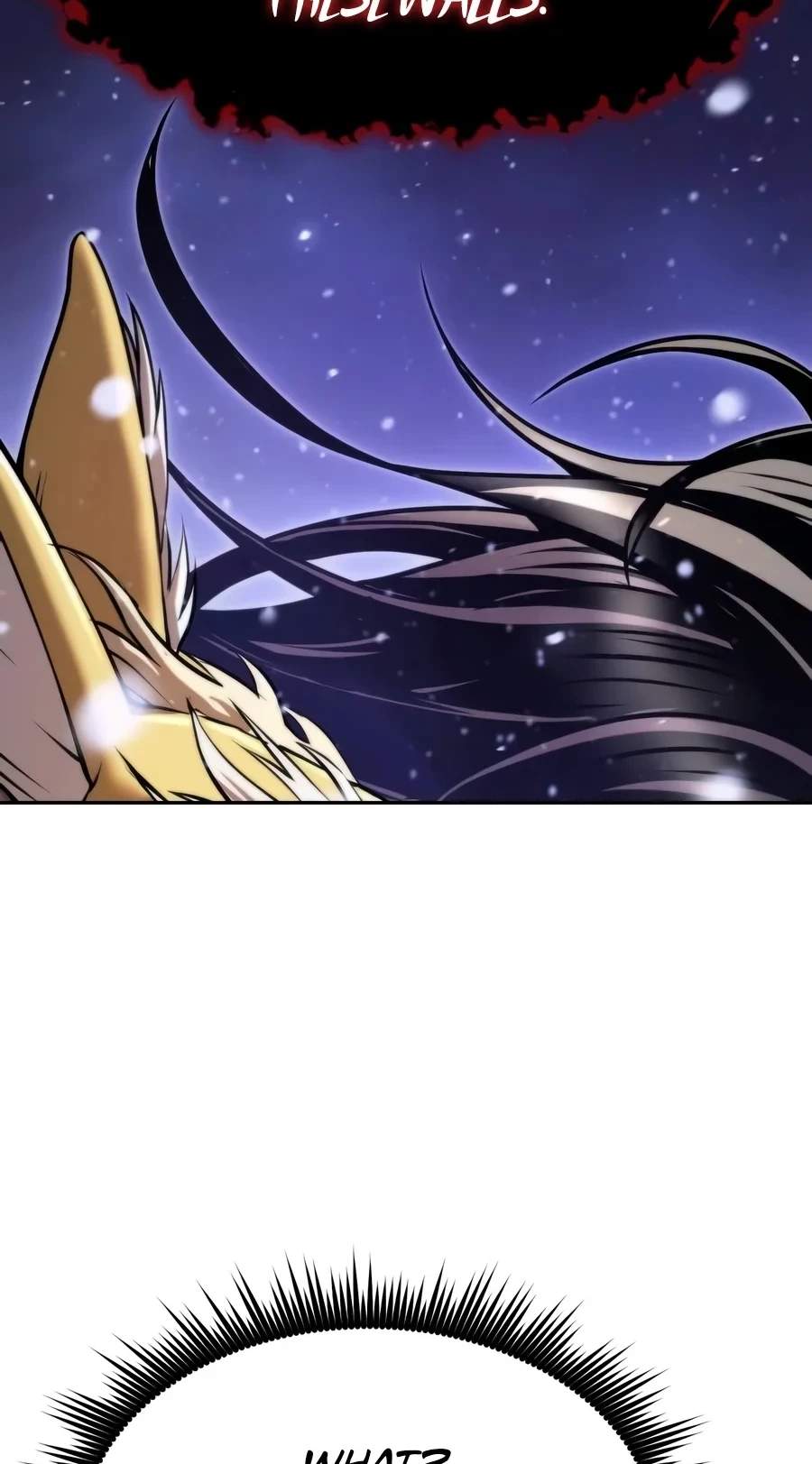 Chronicles of the Demon Faction — Chapter 193 — page 121