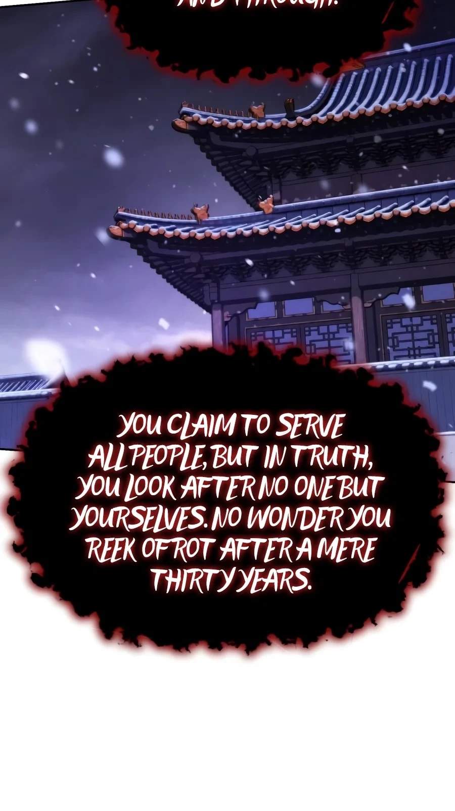Chronicles of the Demon Faction — Chapter 193 — page 123