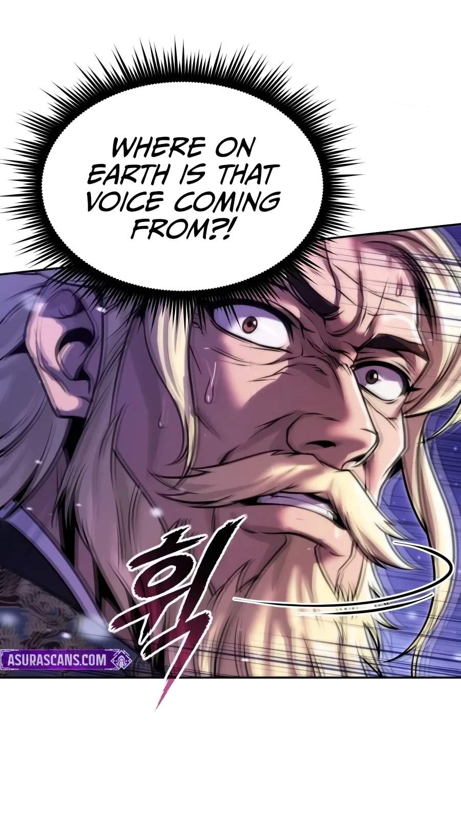 Chronicles of the Demon Faction — Chapter 193 — page 124