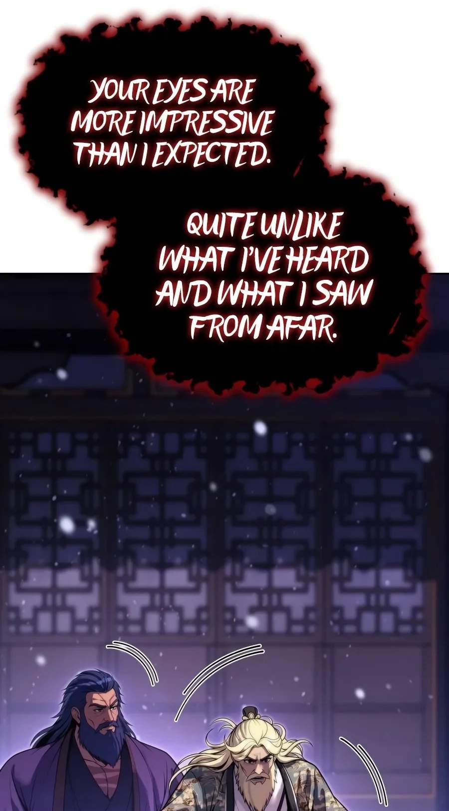 Chronicles of the Demon Faction — Chapter 193 — page 125