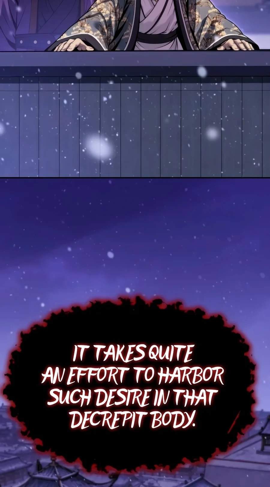 Chronicles of the Demon Faction — Chapter 193 — page 126