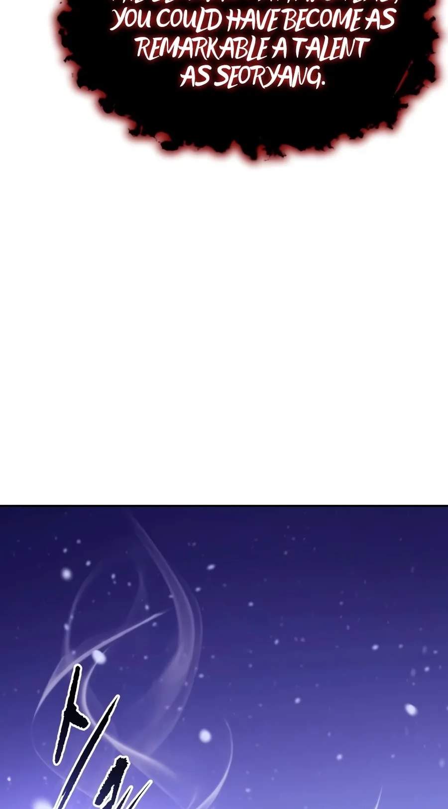 Chronicles of the Demon Faction — Chapter 193 — page 129