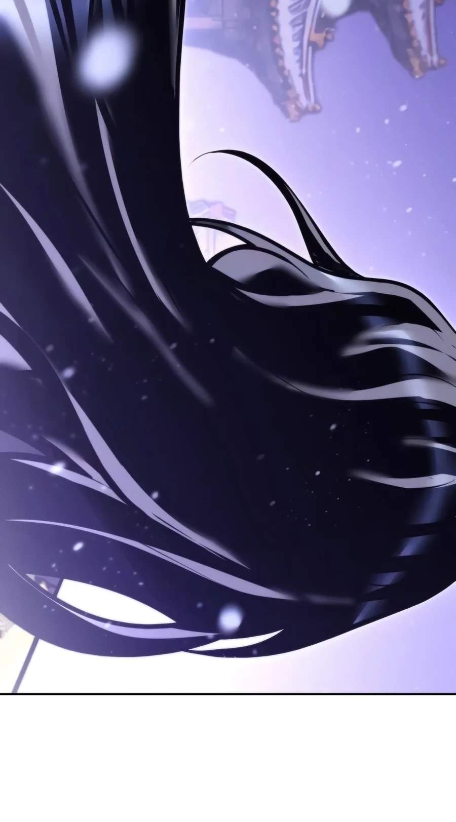 Chronicles of the Demon Faction — Chapter 193 — page 133
