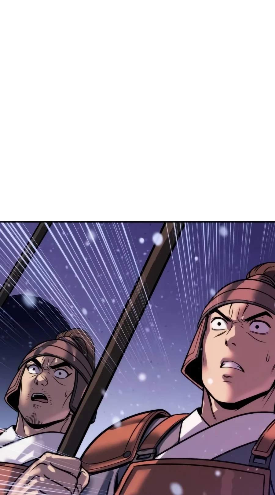 Chronicles of the Demon Faction — Chapter 193 — page 134