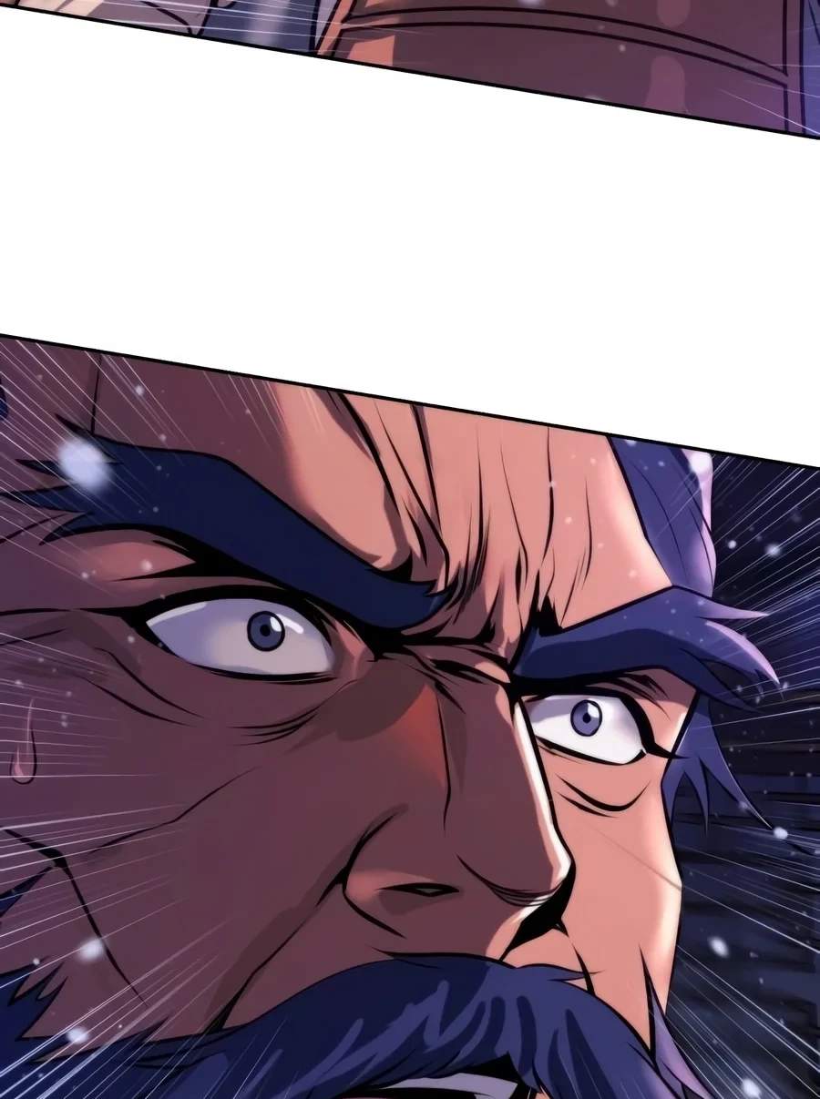 Chronicles of the Demon Faction — Chapter 193 — page 135