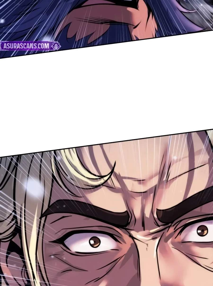 Chronicles of the Demon Faction — Chapter 193 — page 136