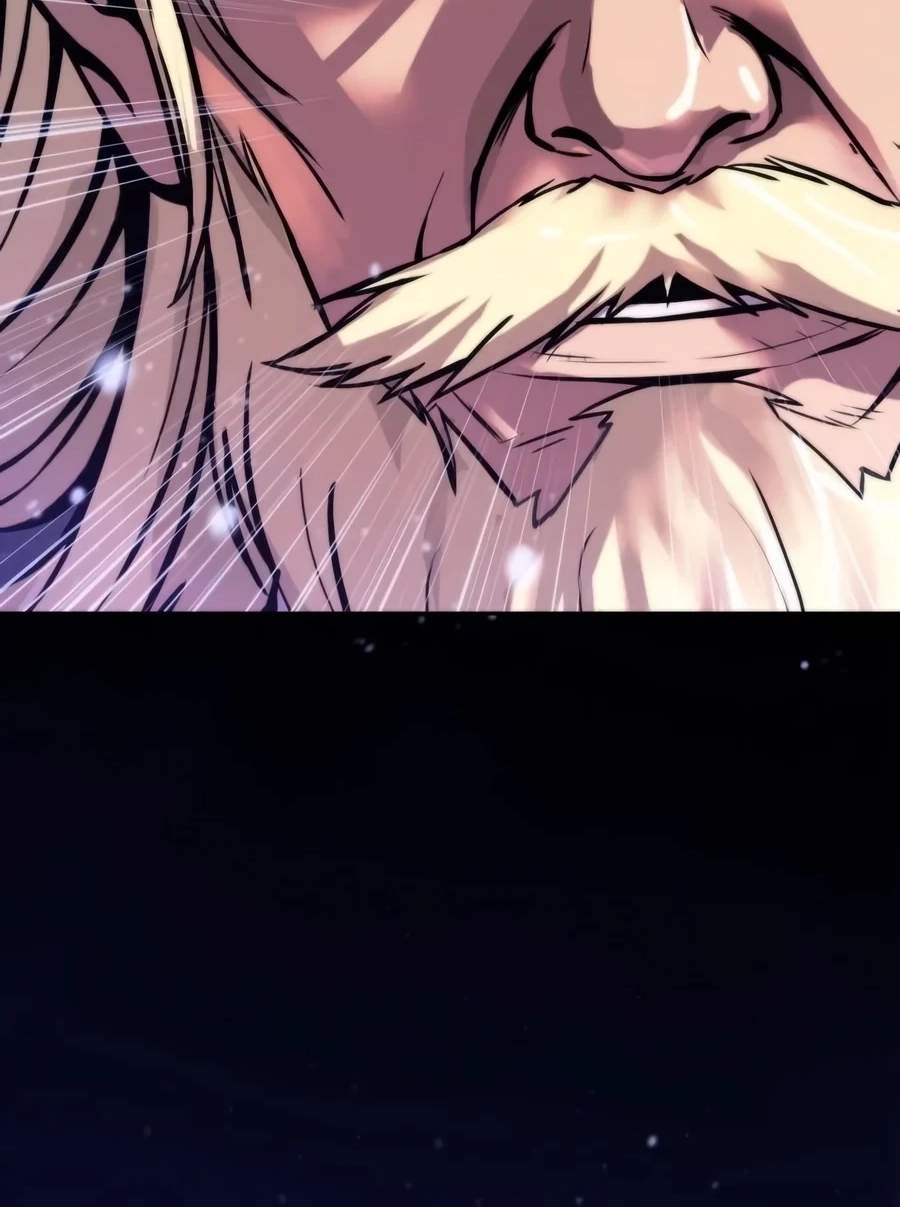 Chronicles of the Demon Faction — Chapter 193 — page 137