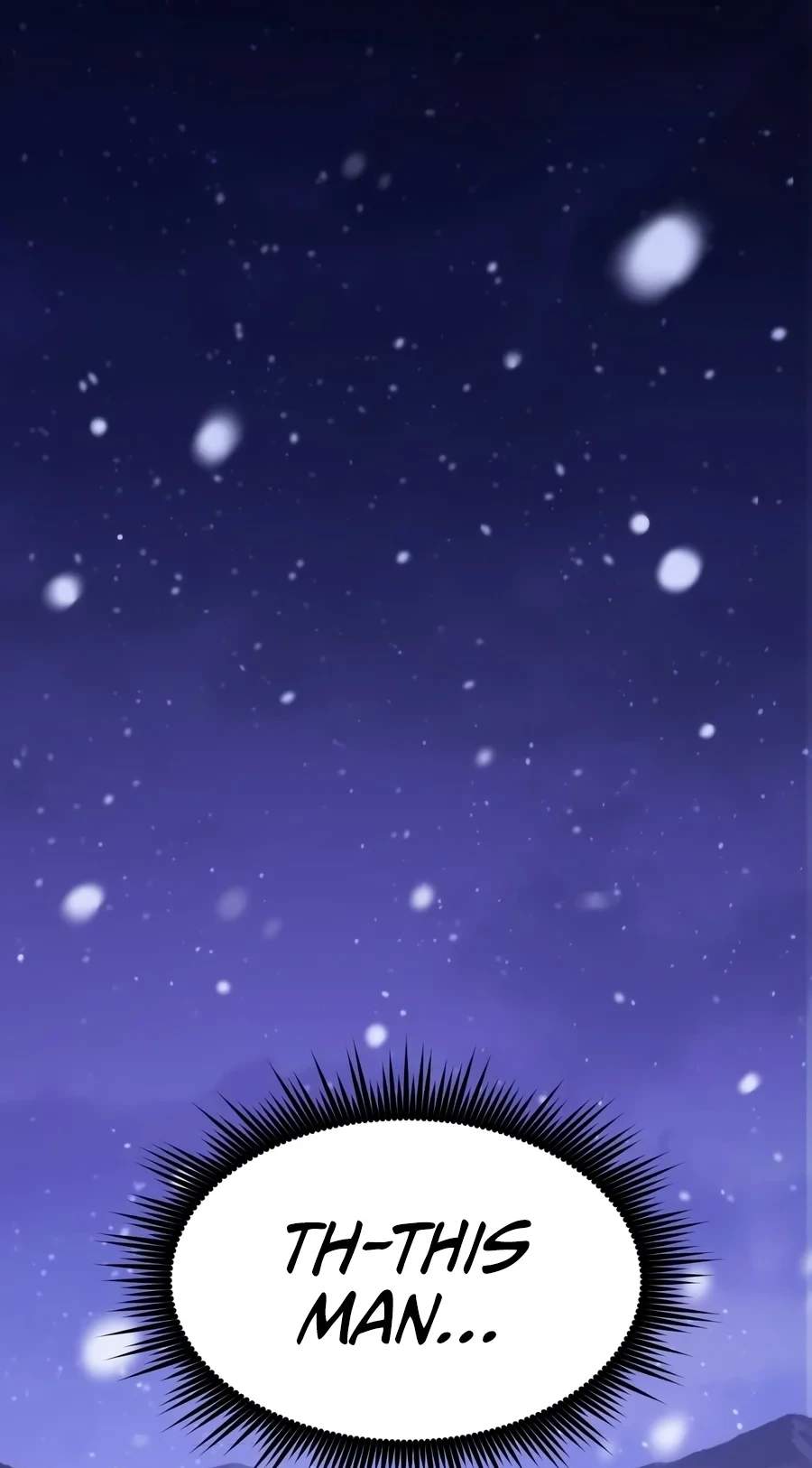 Chronicles of the Demon Faction — Chapter 193 — page 138
