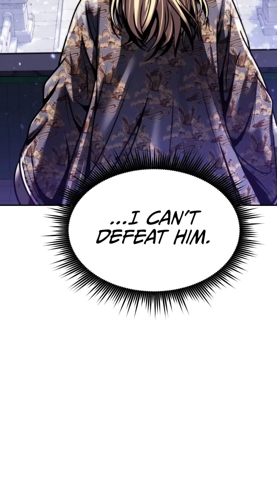 Chronicles of the Demon Faction — Chapter 193 — page 140