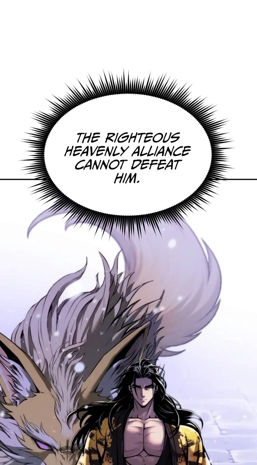 Chronicles of the Demon Faction — Chapter 193 — page 141