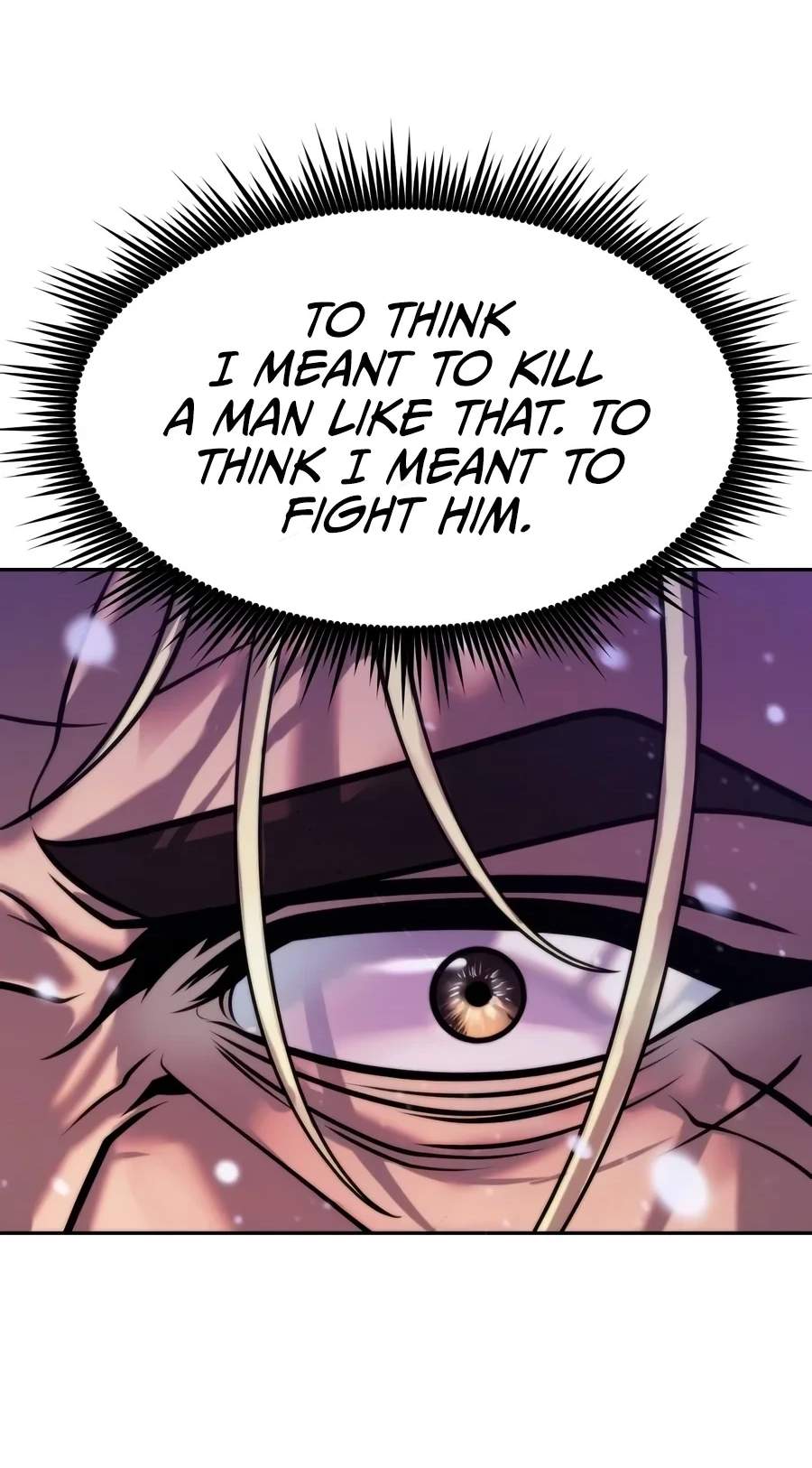 Chronicles of the Demon Faction — Chapter 193 — page 143
