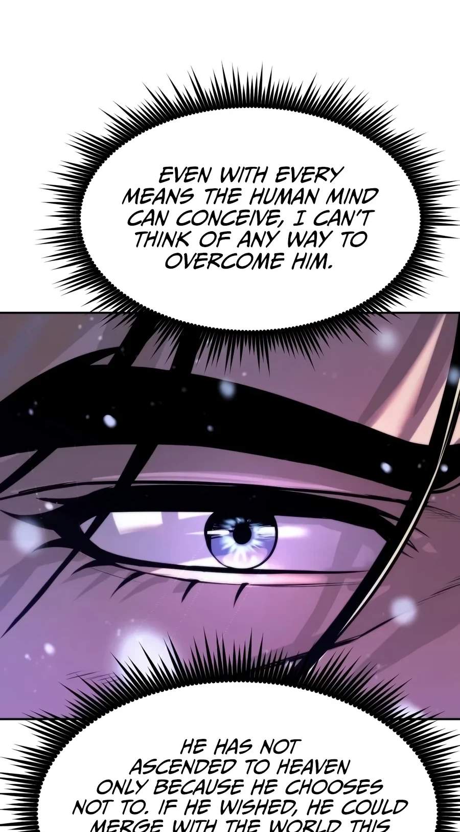 Chronicles of the Demon Faction — Chapter 193 — page 144