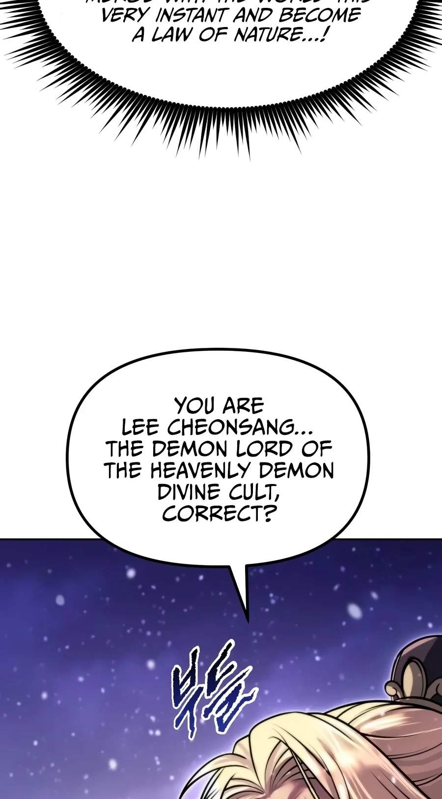 Chronicles of the Demon Faction — Chapter 193 — page 145