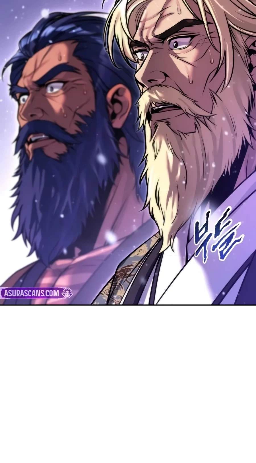Chronicles of the Demon Faction — Chapter 193 — page 146
