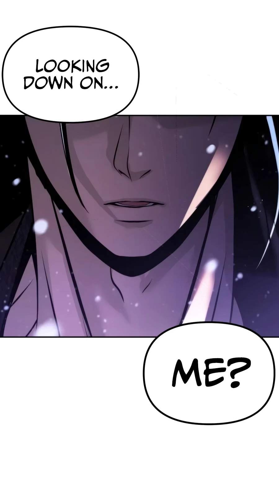 Chronicles of the Demon Faction — Chapter 193 — page 147