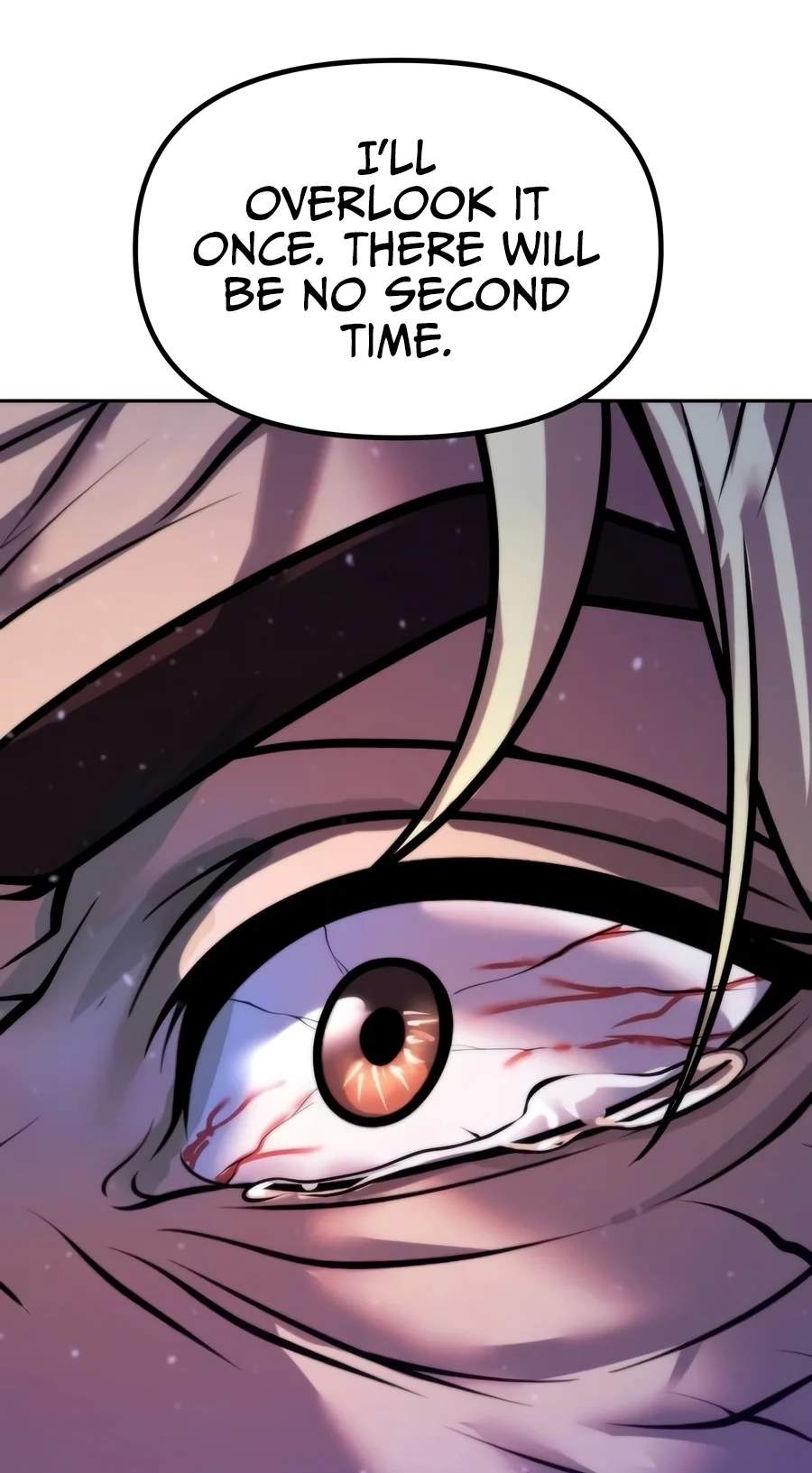 Chronicles of the Demon Faction — Chapter 193 — page 148