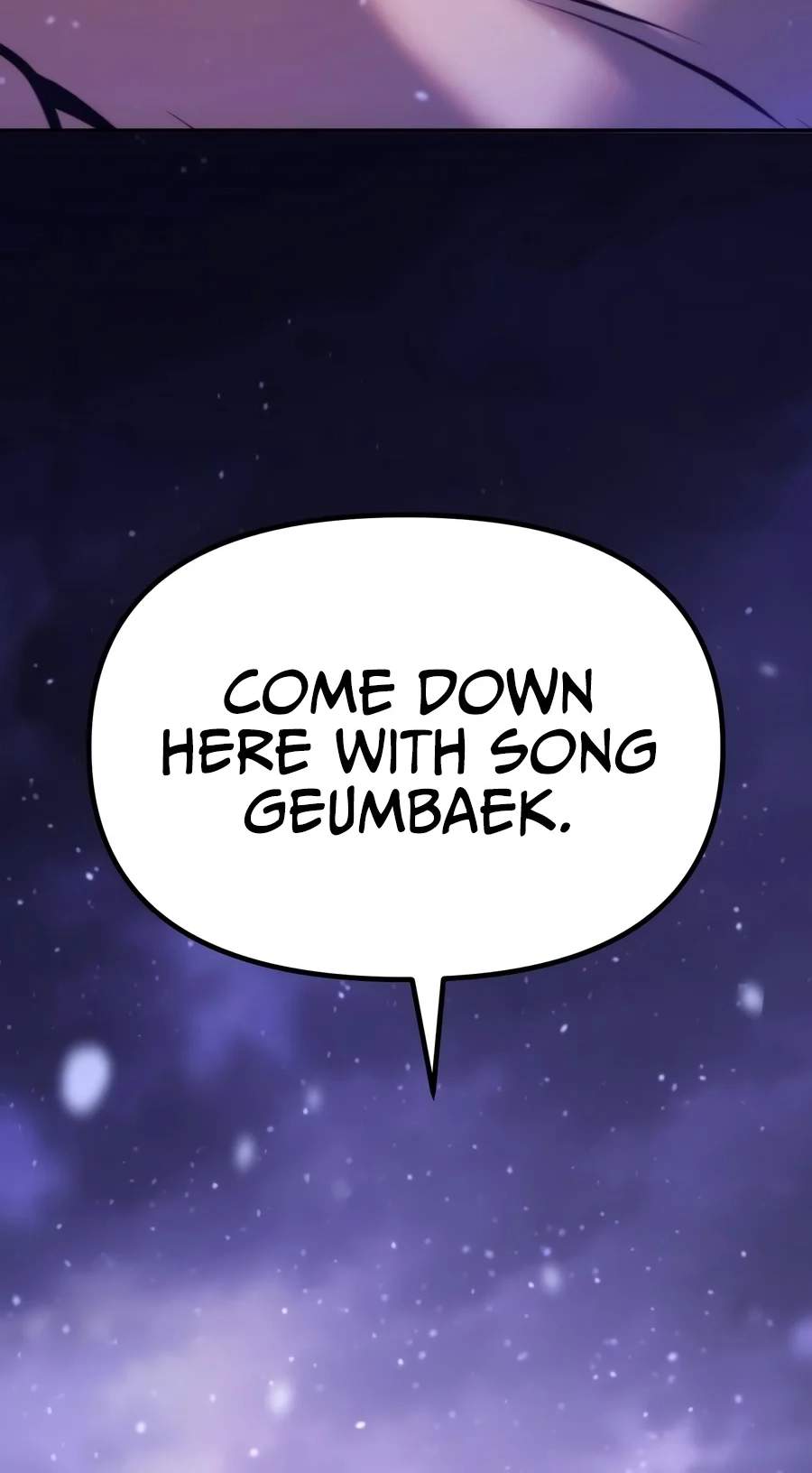 Chronicles of the Demon Faction — Chapter 193 — page 149