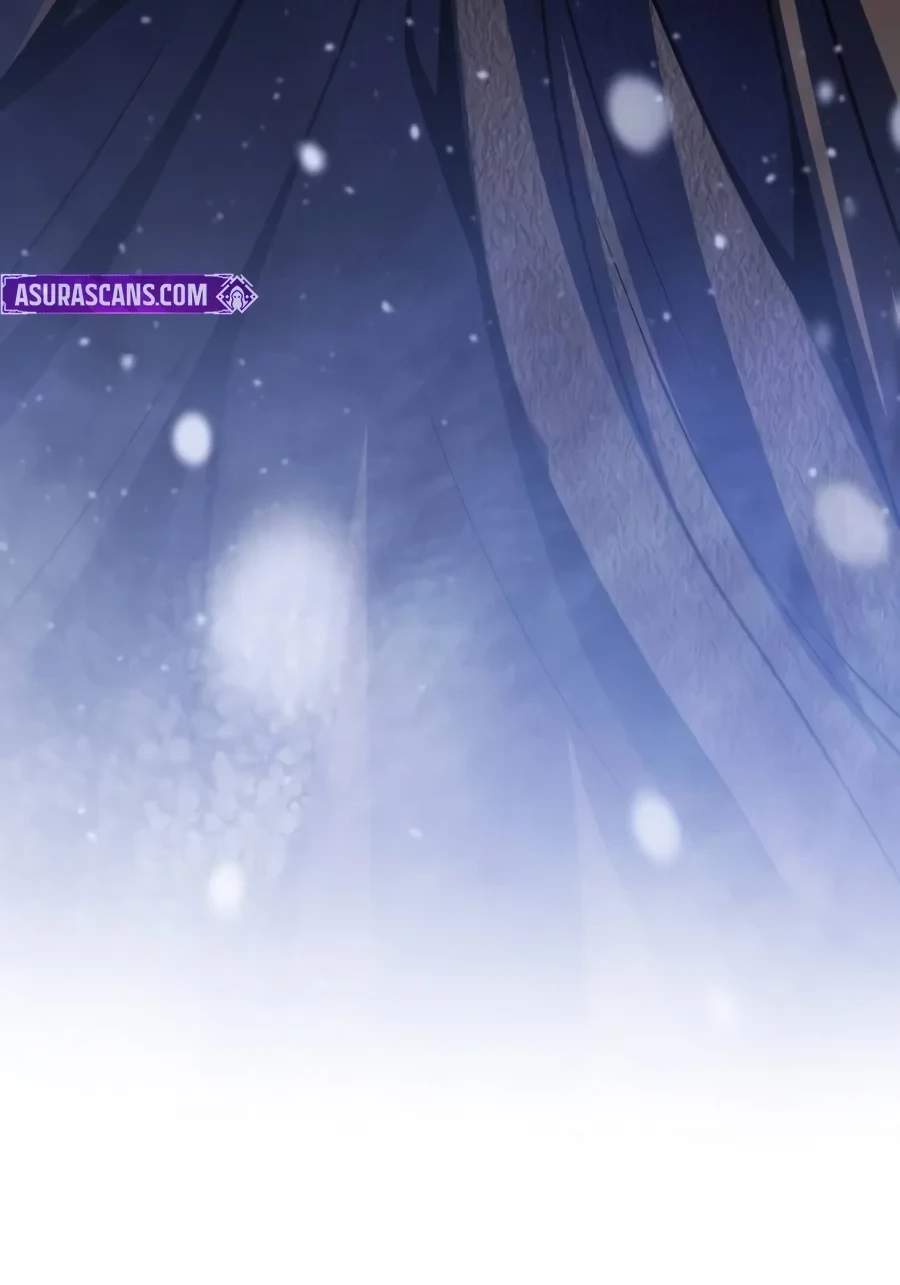 Chronicles of the Demon Faction — Chapter 193 — page 151
