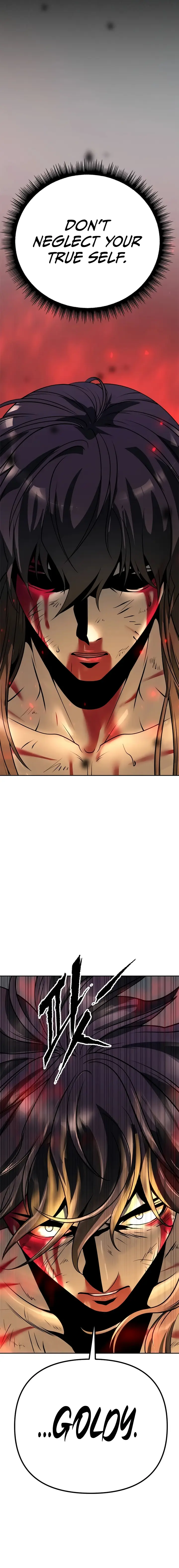 Chronicles of the Demon Faction — Chapter 67 — page 14