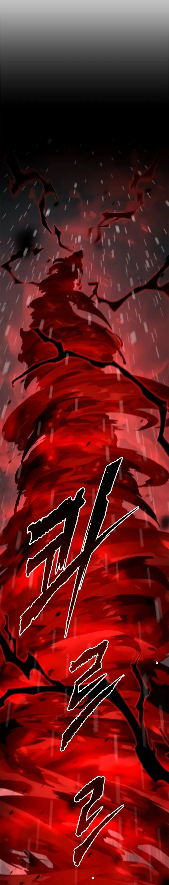 Chronicles of the Demon Faction — Chapter 67 — page 35